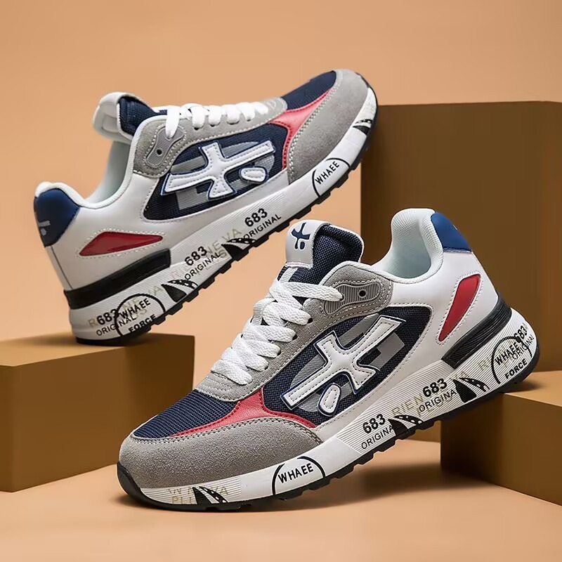 Luxusmarke Gewichtheberschuhe, – Men'S Shoes Quality Brands Bewertung und Preis