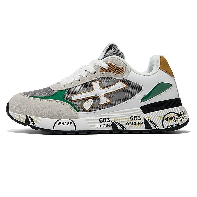 Luxusmarke Gewichtheberschuhe, – Men'S Shoes Quality Brands Bewertung und Preis