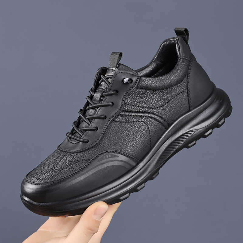 Schnürschuhe mit Krawatten, An – Men Shoes Offer Bewertung und Preis