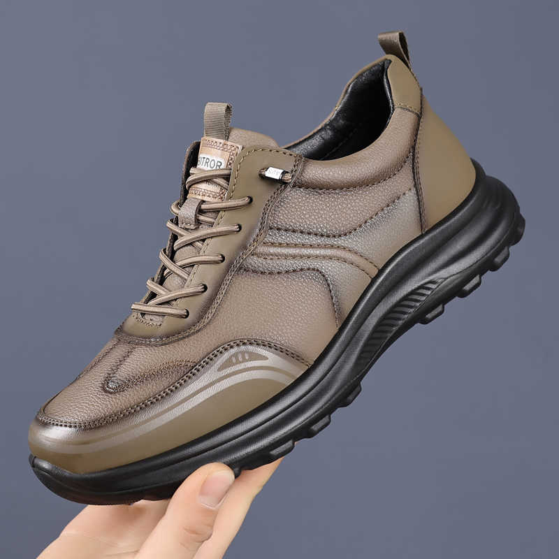 Schnürschuhe mit Krawatten, An – Men Shoes Offer Bewertung und Preis