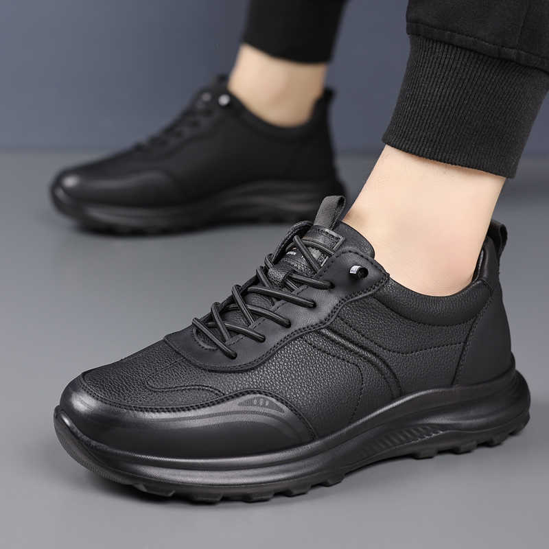 Schnürschuhe mit Krawatten, An – Men Shoes Offer Bewertung und Preis