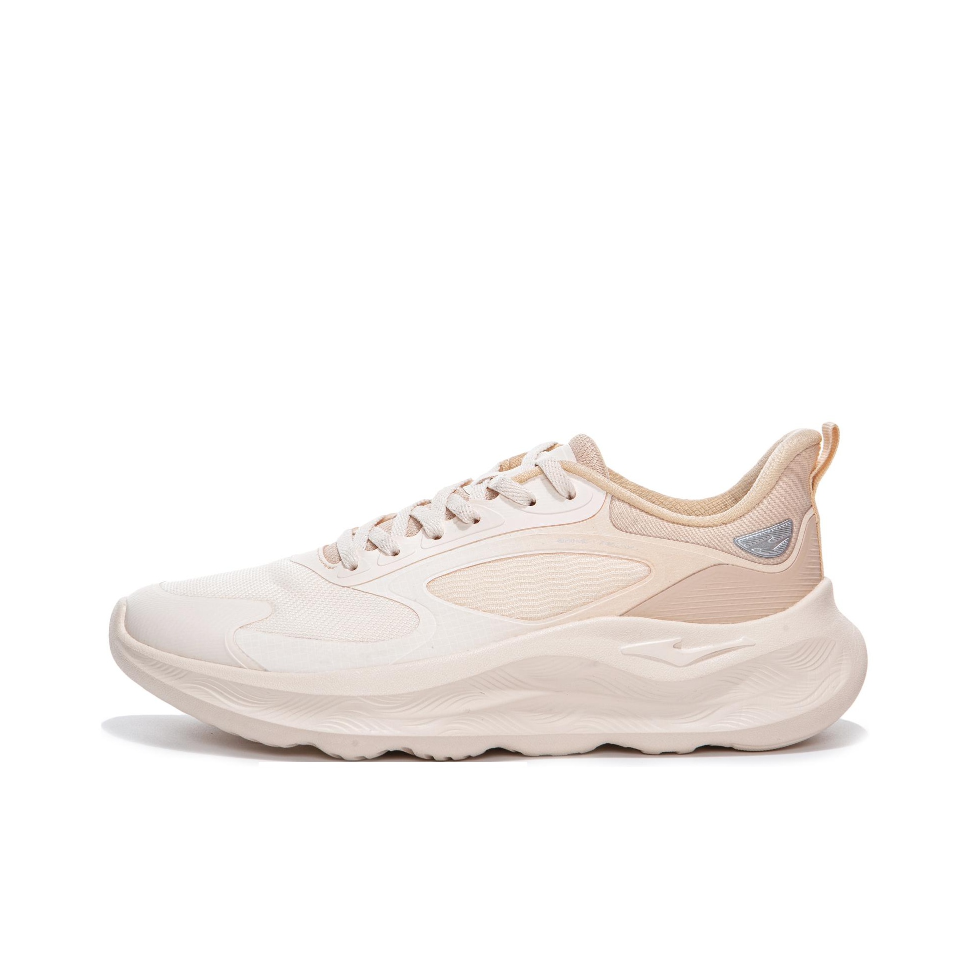 Erke Variety Training Collecti – Men'S Shoes Variety Bewertung und Preis